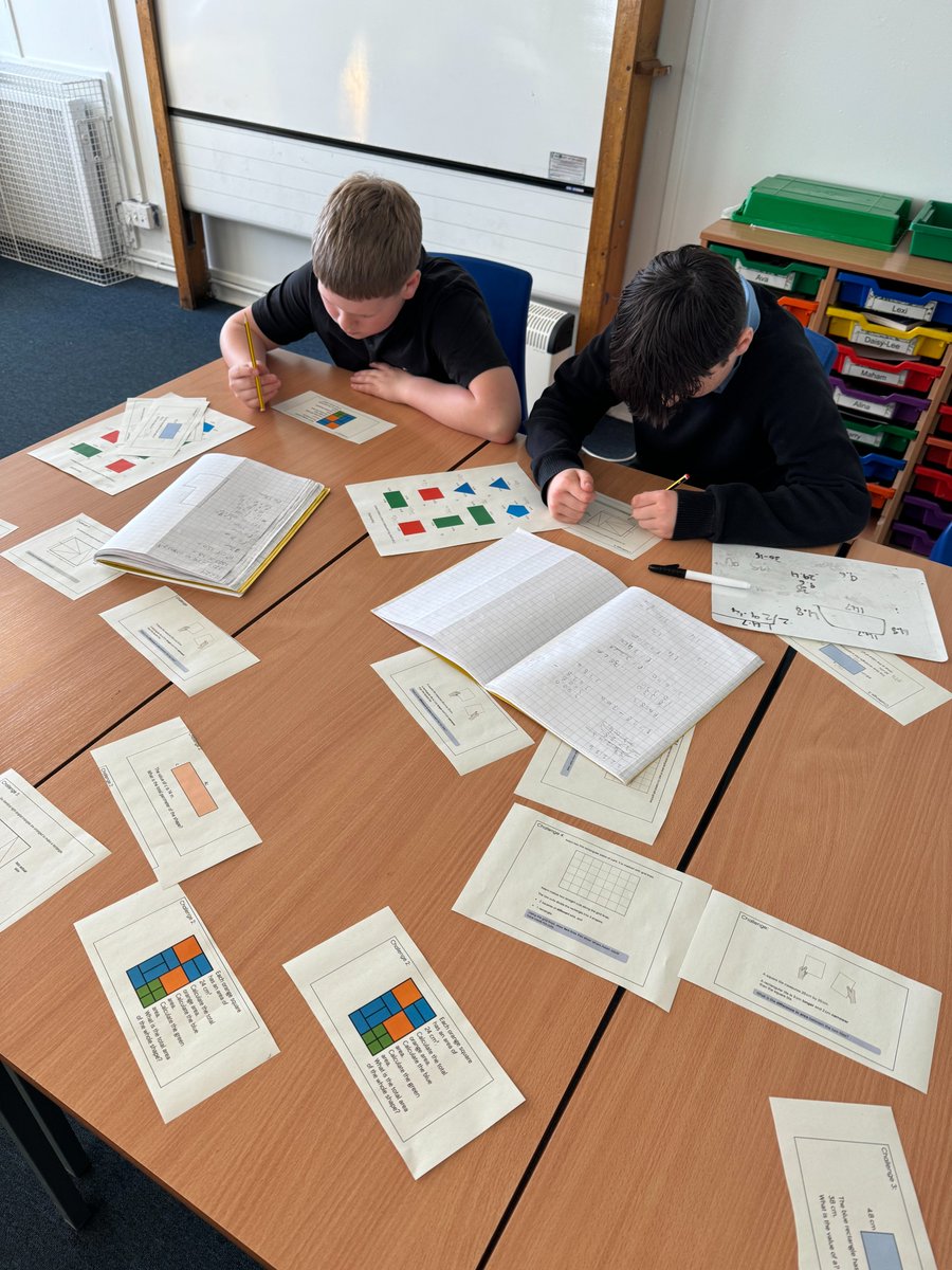wlourladysps's tweet photo. Primary 7 taking maths outdoors while learning and applying their knowledge of perimeter in a real life context. Estimation, rounding, problem solving, applied knowledge, addition, subtraction and collaboration. All in the name of finding out the perimeter of our field 😁 #WLstem https://t.co/KVuv3CMKx8