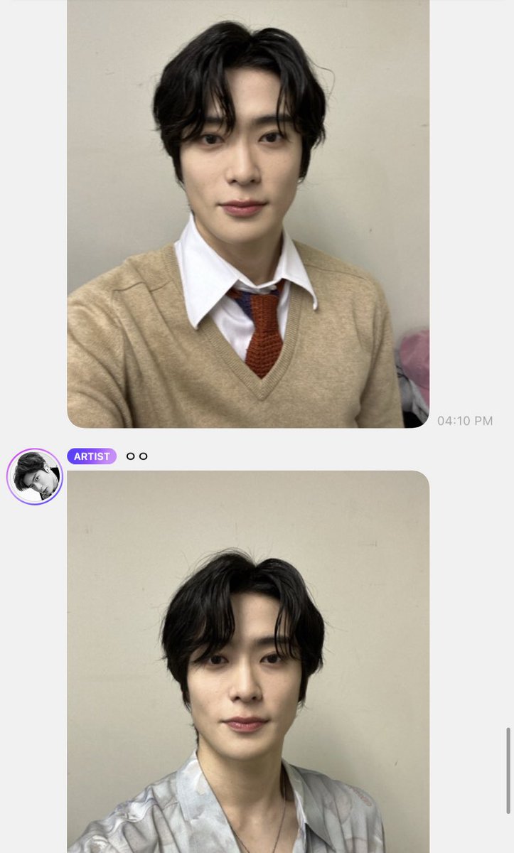 yunotized's tweet photo. 🍑: smtown selca
🍑: what do you mean "copy and paste"
🍑: i took them in different outfits though
🍑: it is a bit similar
🍑: kekekeke

jaehyun is hilarious help meeeeee https://t.co/RBCIzMbsq1