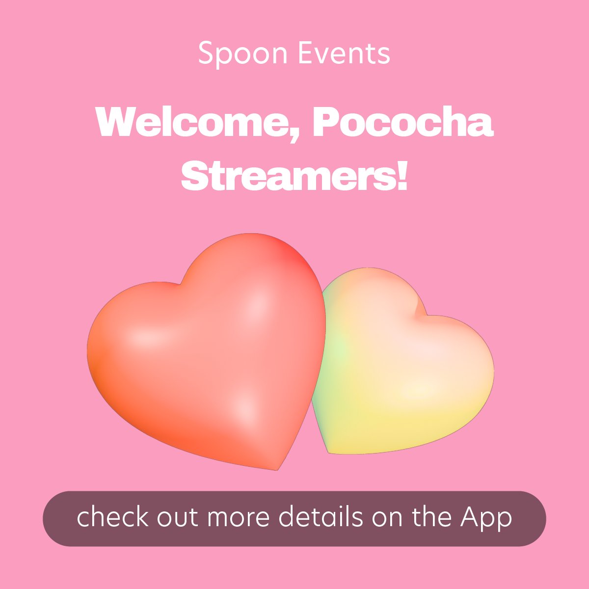 Spoon US tweet media
