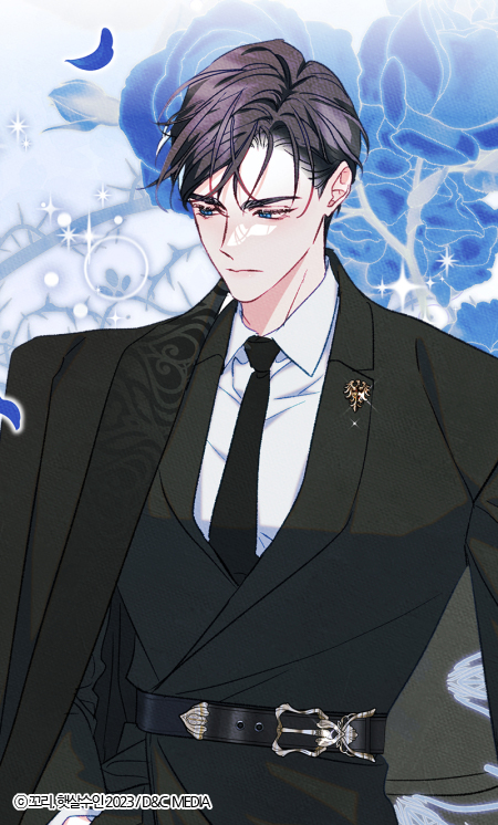 디앤씨웹툰 on X: "< #남여되> 51화 📅2월 25일(일) 22시 #카카오페이지 #카카오웹툰 오픈✨ 바우저 기사단의 망한 플러팅  대사에 극대노하는 루드릭! 하지만.... 그게 틀린 게 아니었다?! (feat. 영고제론💦)  📌https://t.co/EmuXcjERq8 #남주의여자사람친구가되었다 ...