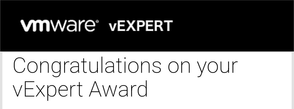 _Kabir_Ali_'s tweet image. Yeeeesssssss!!!! Still part of the #vExpert program! 😁

#vExperts #vExpert