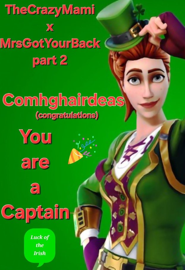 ToneliciouZ93's tweet photo. SO excited to get invited to this tourney hosted by @mrsgotyourback and my sis @TheCrazyMamiFN 😍🥳 #fortnitecompetative #Fortnite https://t.co/eiESsIxS8a