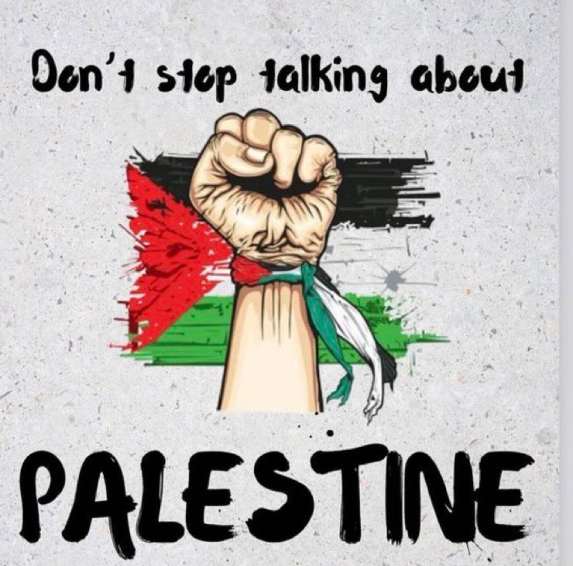 Kahrolsunİsrail……… KahrolsunAmerika…… GavatAmerika……..      Pezevenkİsrail…….. HelakOlKüfürMilleti 
#FreePlastine #GazaGenocide #BabyKillNetanyahu #GazaStarving