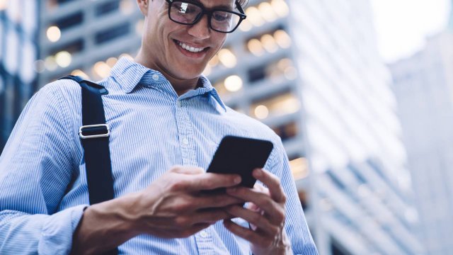 FastwebPlus's tweet image. Patente digitale, come scaricarla sullo smartphone dlvr.it/T37n5v