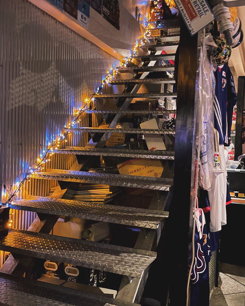 matsuyama_bace's tweet image. MATSUYAMA BASEです！
早くも金曜日がやって参りました！
飲みたい人は是非BASEへ！
お待ちしております！！

#松山市BAR
#愛媛県BAR
#MATSUYAMABASE