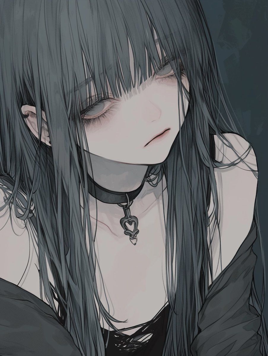 748cm 私の好きなAIイラストの絵師様に有償依頼させてもらったイラスト