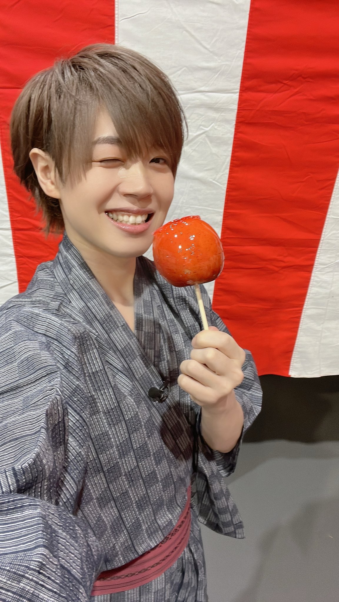 あほの坂田 まとめ売り Amazon.co.jp: あほの坂田 まとめ売り : おもちゃ