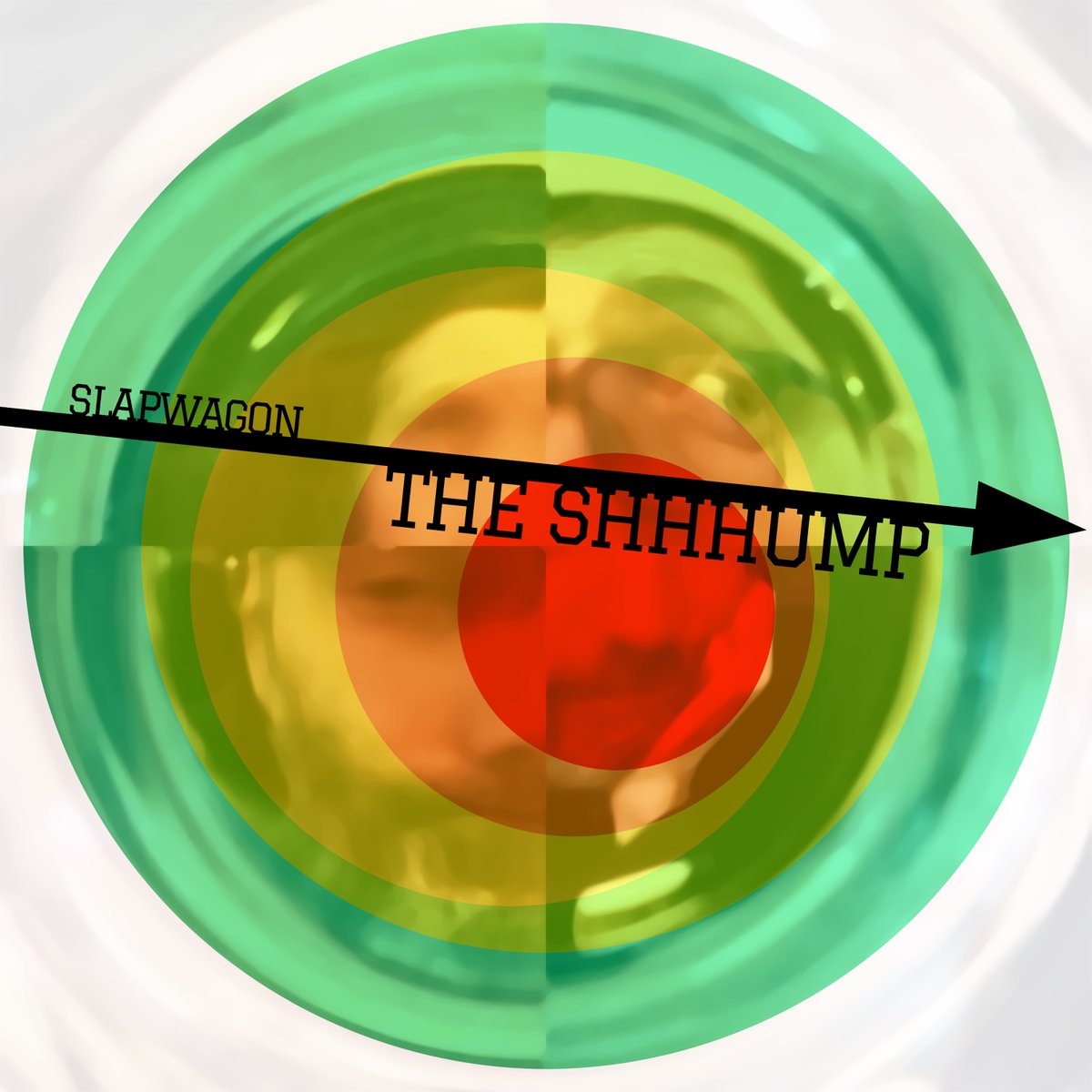 Rich White tweet media