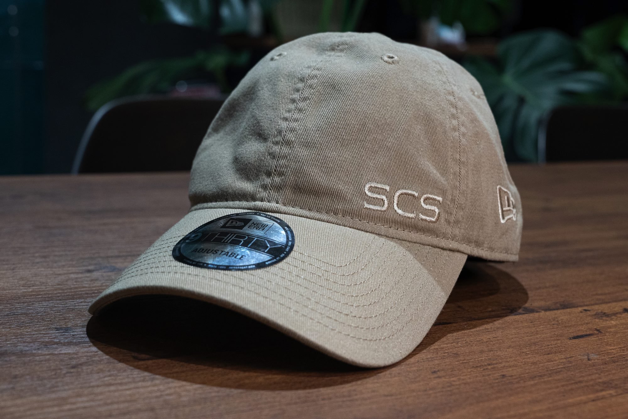 お値下げ　ella 2024ssコレクション　スカラップ クロエ（CHLOE）2024スプリングコレクション | ファッション