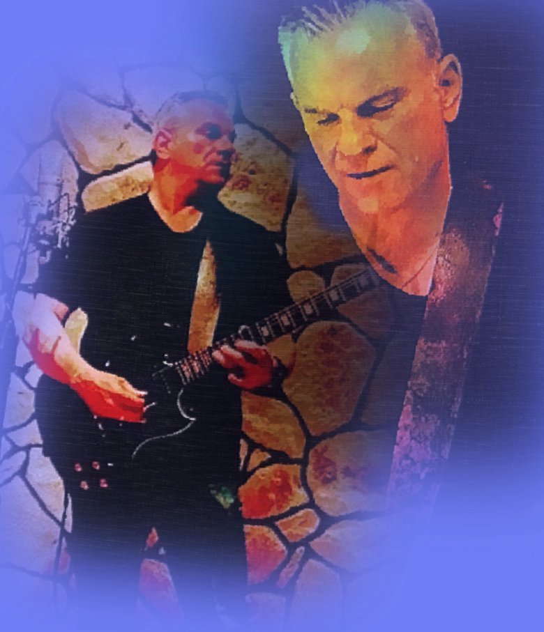 youtube.com/channel/UCPfFF…