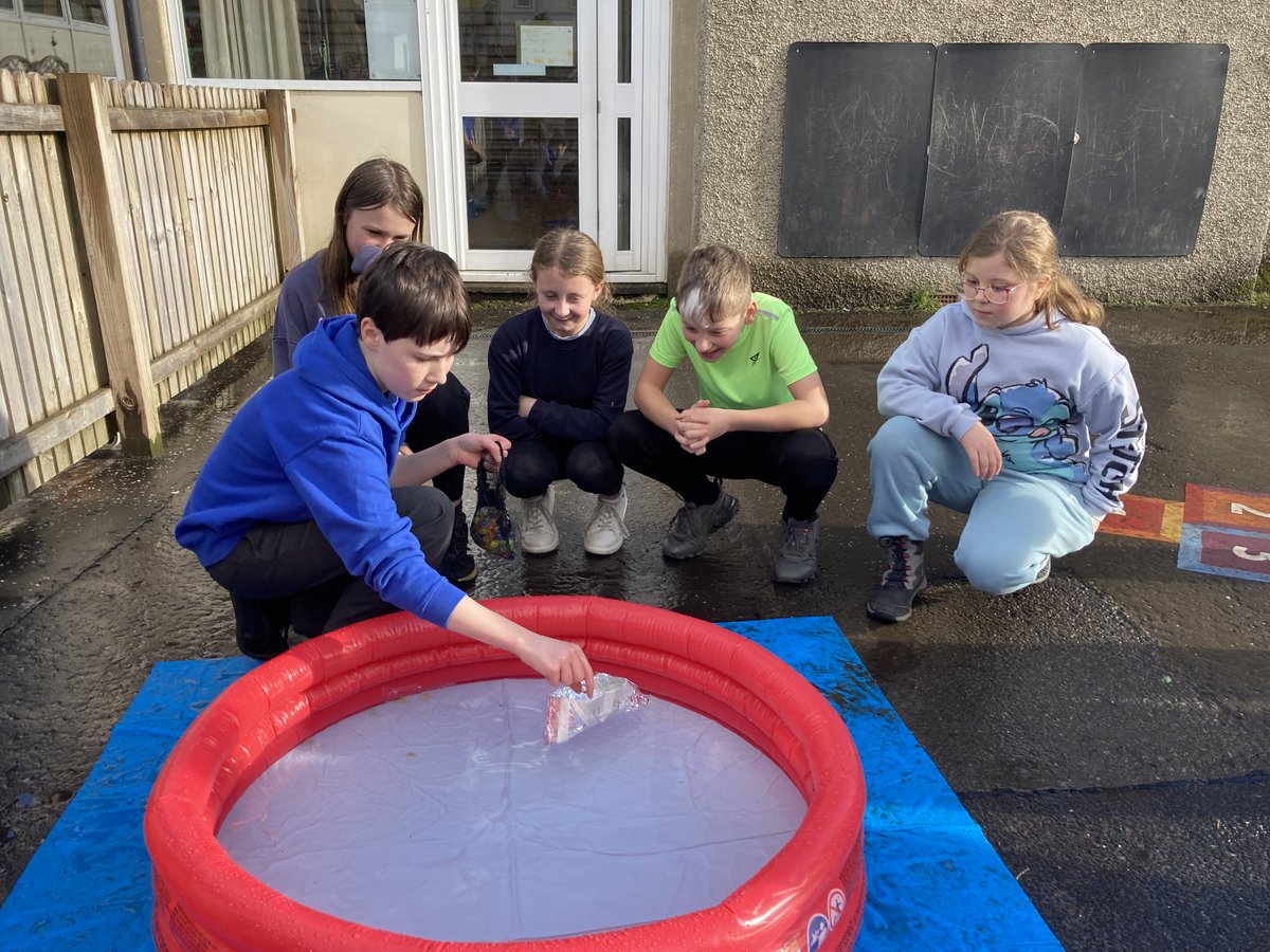 Killin PS tweet media