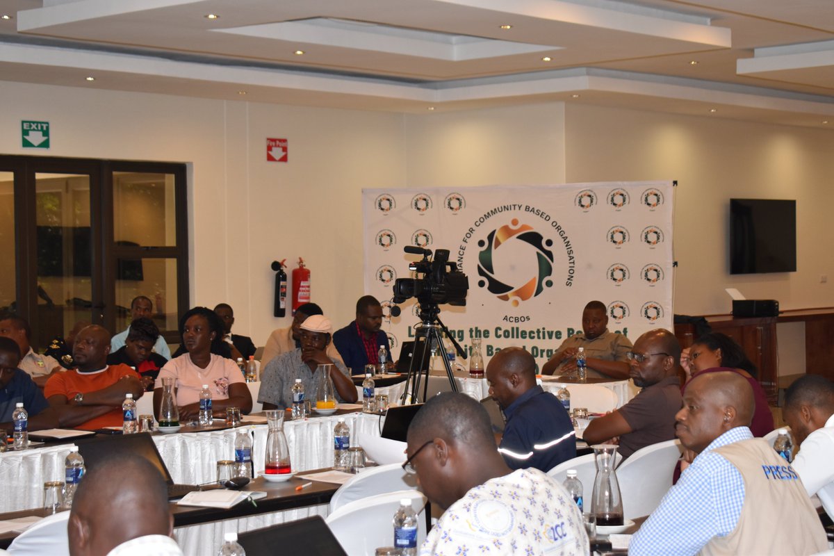 2023 Annual Pause and Reflect All-Stakeholders Meeting: Shaping the future of Masvingo in partnership with the Government of Zimbabwe. @CEAAZim @CIASA_Official @DiakoniaAfrica @zhrc365 @GenderZimbabwe #ACBOsCIASA #shapingmasvingo #PauseandReflect