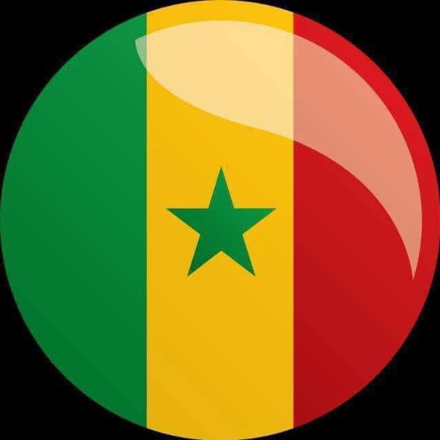 Dis toi dans ta tête que personne ne va le faire pour toi. 
Une phrase qui aide à relever le défi .