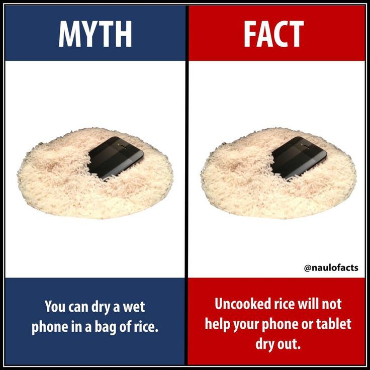 myths vs fact (@mythvsfact_) on Twitter photo 2024-02-23 08:23:54