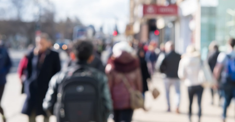 The Infected Blood Inquiry looked at contaminated blood and blood products used by the NHS between the 1970s and early 1990s.
 
Our research explains:

The compensation scheme: commonslibrary.parliament.uk/research-brief…
Recognition, healthcare and safety recommendations: commonslibrary.parliament.uk/research-brief…