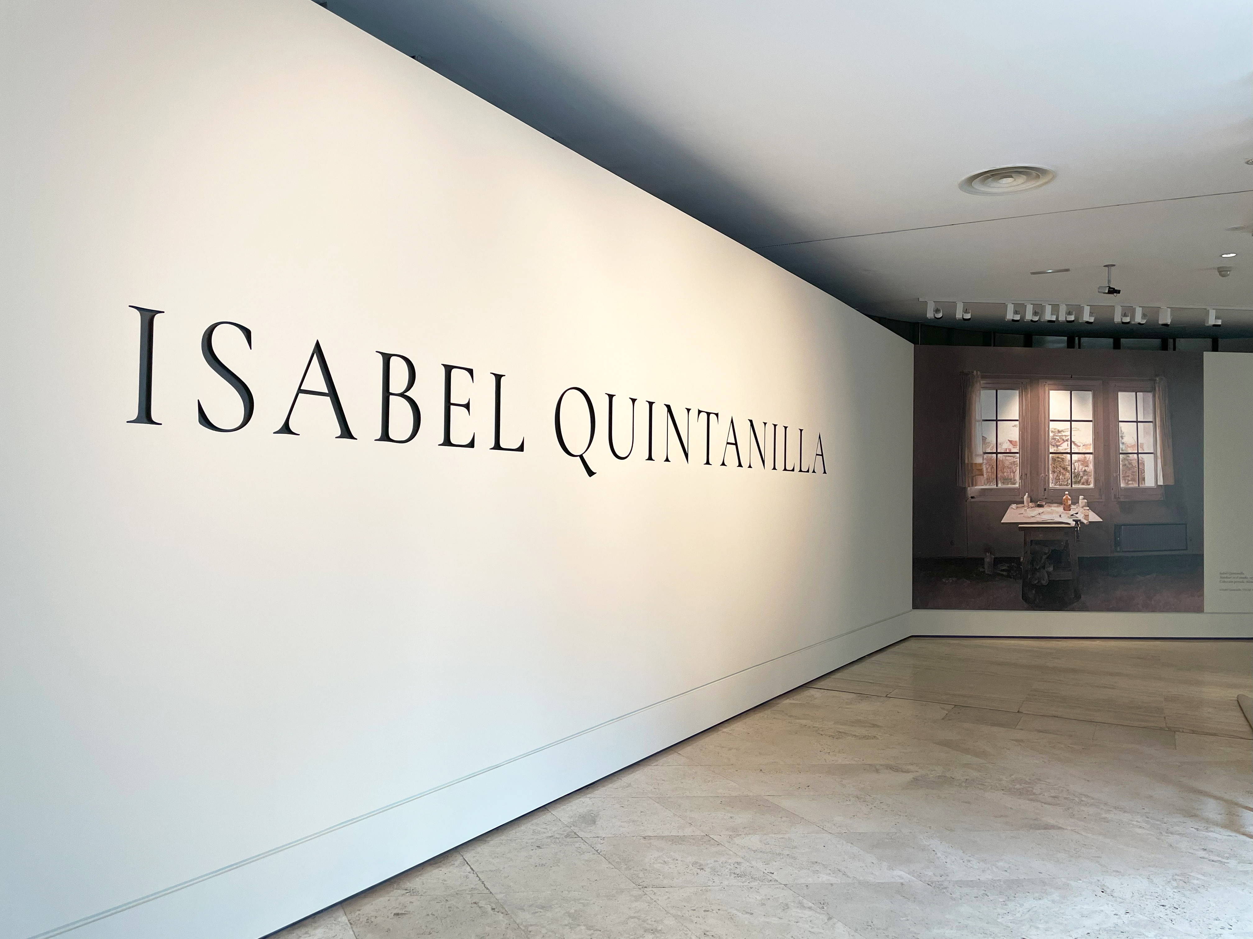 Museo Thyssen on X: "La noche madrileña se traslada al museo: ¡nacen los  Sábados Uniqlo! Cada sábado, de 21.00 a 23.00, abrimos las puertas de  nuestras exposiciones temporales de forma gratuita. Empezamos