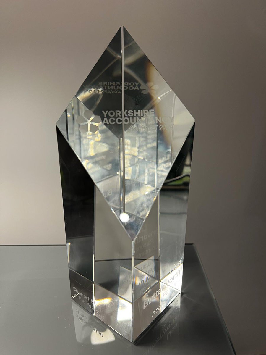 ColourBoxMktg's tweet photo. @BobPetUK I was busy in New Dock Hall, picking up this little thing…! I always think of you when I’m there though. Hope you’re well. https://t.co/hYoLwkXoCw