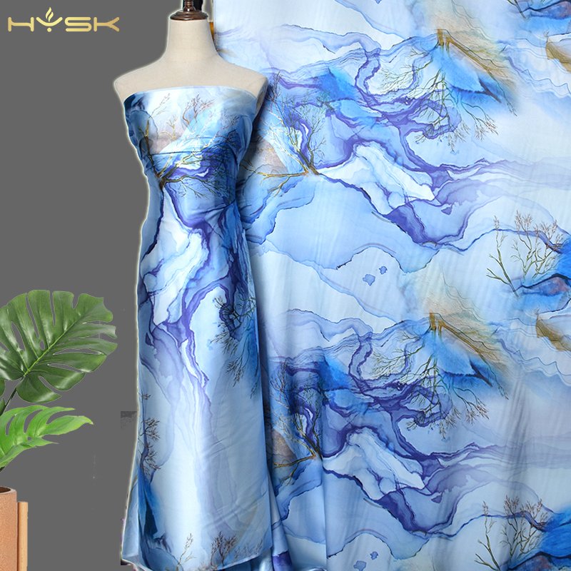 HYSK SILK (@HYSK_vicky) / Posts / X