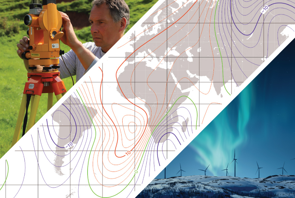 British Geological Survey tweet media