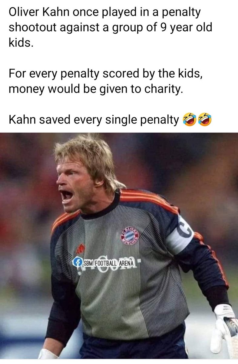 The Goalkeeping Coach tweet media