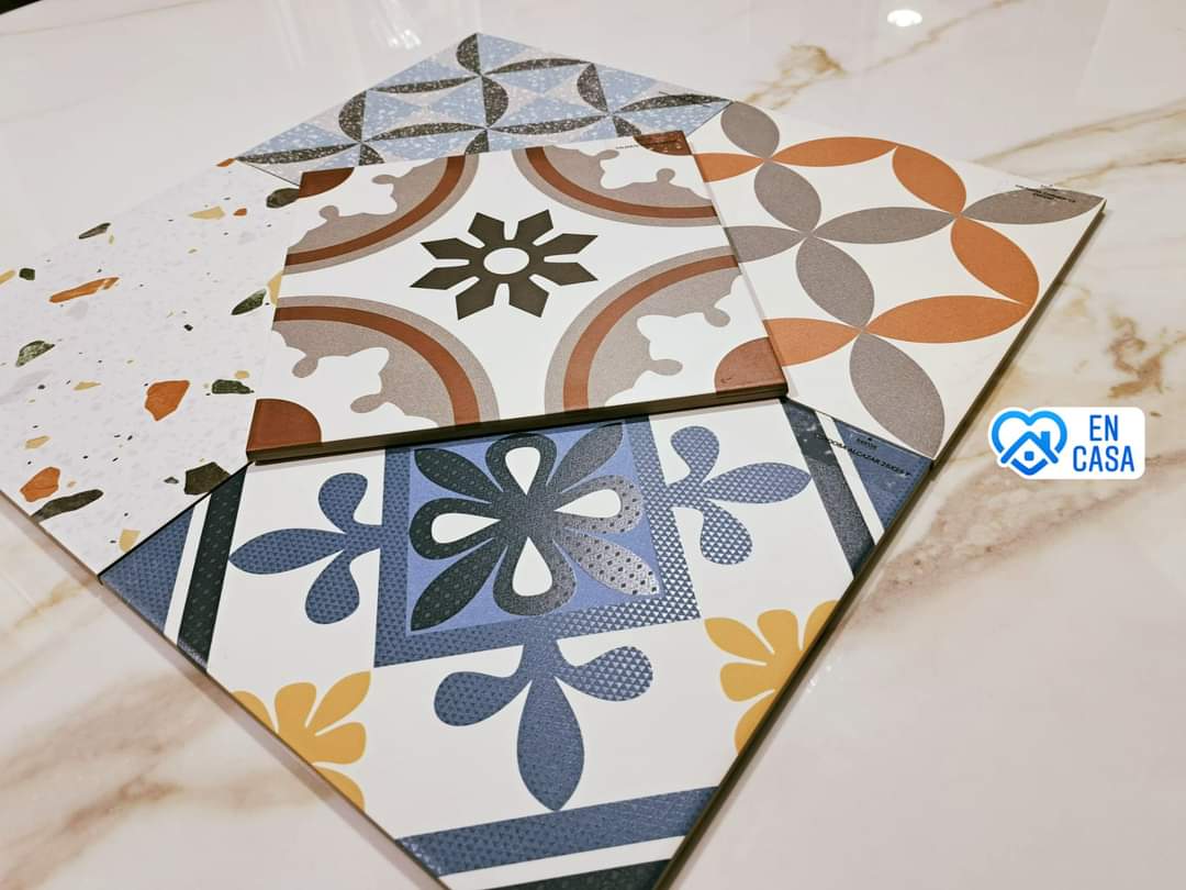 SanazulSL's tweet photo. La correcta decoración son los que harán que nuestro hogar marque la diferencia❣️. 
.
.
#azulejos #azulejosenvalencia #diseño #decoracion #reformas #sanazul #porcelanico #porcelanicoenvalencia #arquitectura #interiorismo #pavimento #proyectos #diseñodeinteriores #vivienda🏡 https://t.co/dxPBHPVvNu