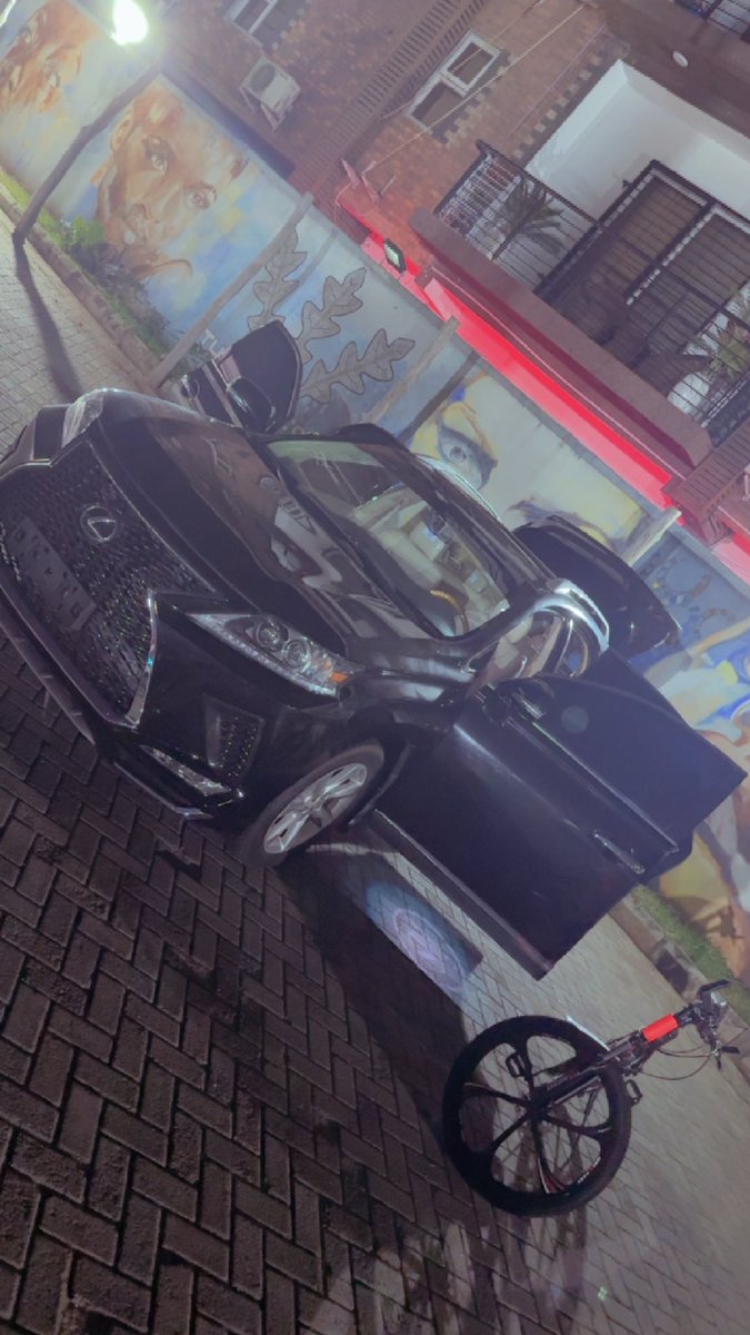 Kelvintalent_'s tweet photo. Trekked to the Gym in January 2023

Now i drive to the GYM 

GM  Profitable Traders , keep Grinding 

Forever_in_Profit🥂 https://t.co/as0zqFIYWM