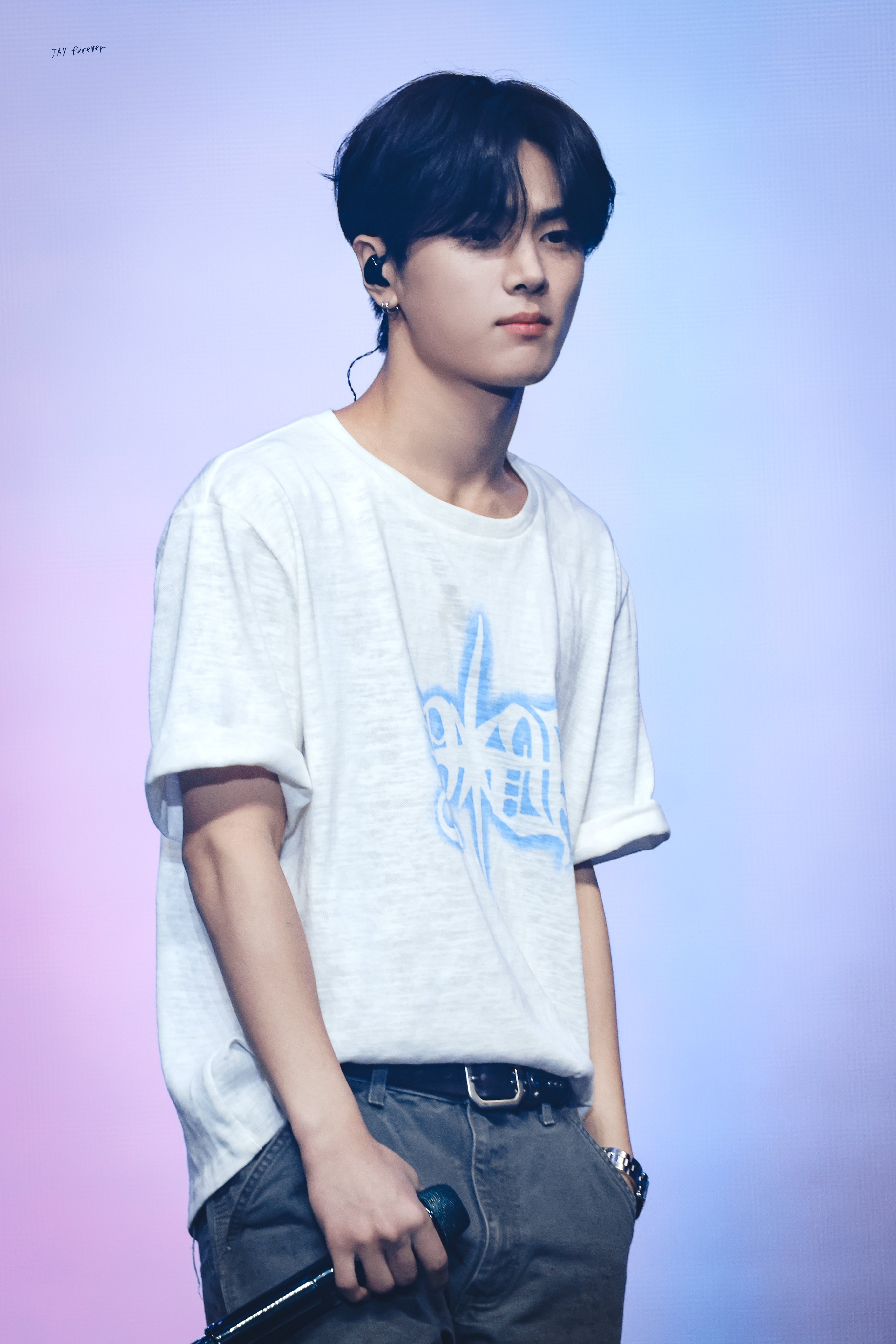 fateツアー us engene zone fcトレカ ソヌ enhypen fateツアー us engene zone fcトレカ ソヌ enhypen - メルカリ