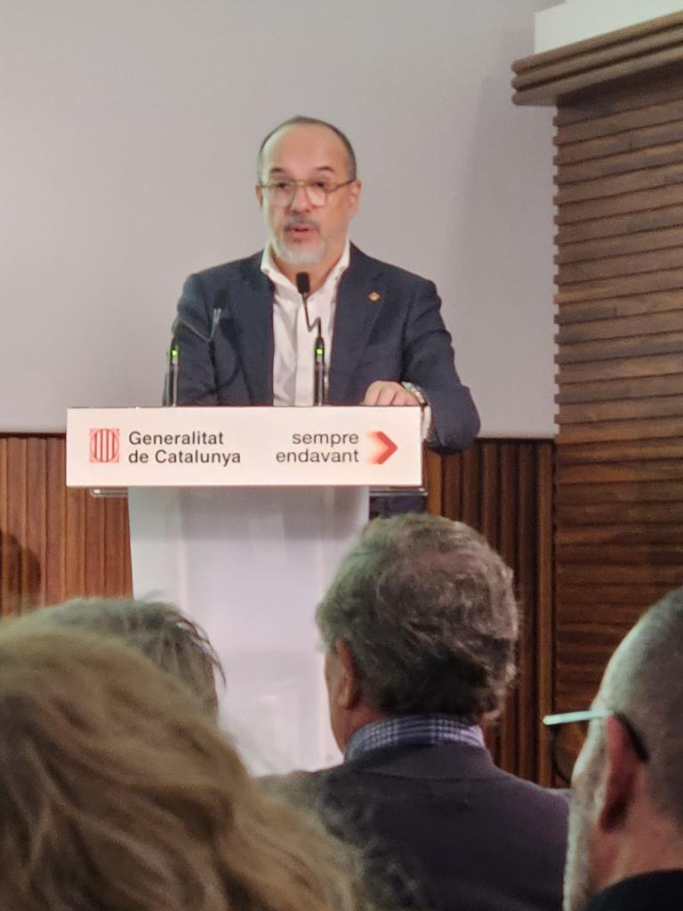 Ma José Abraham tweet media