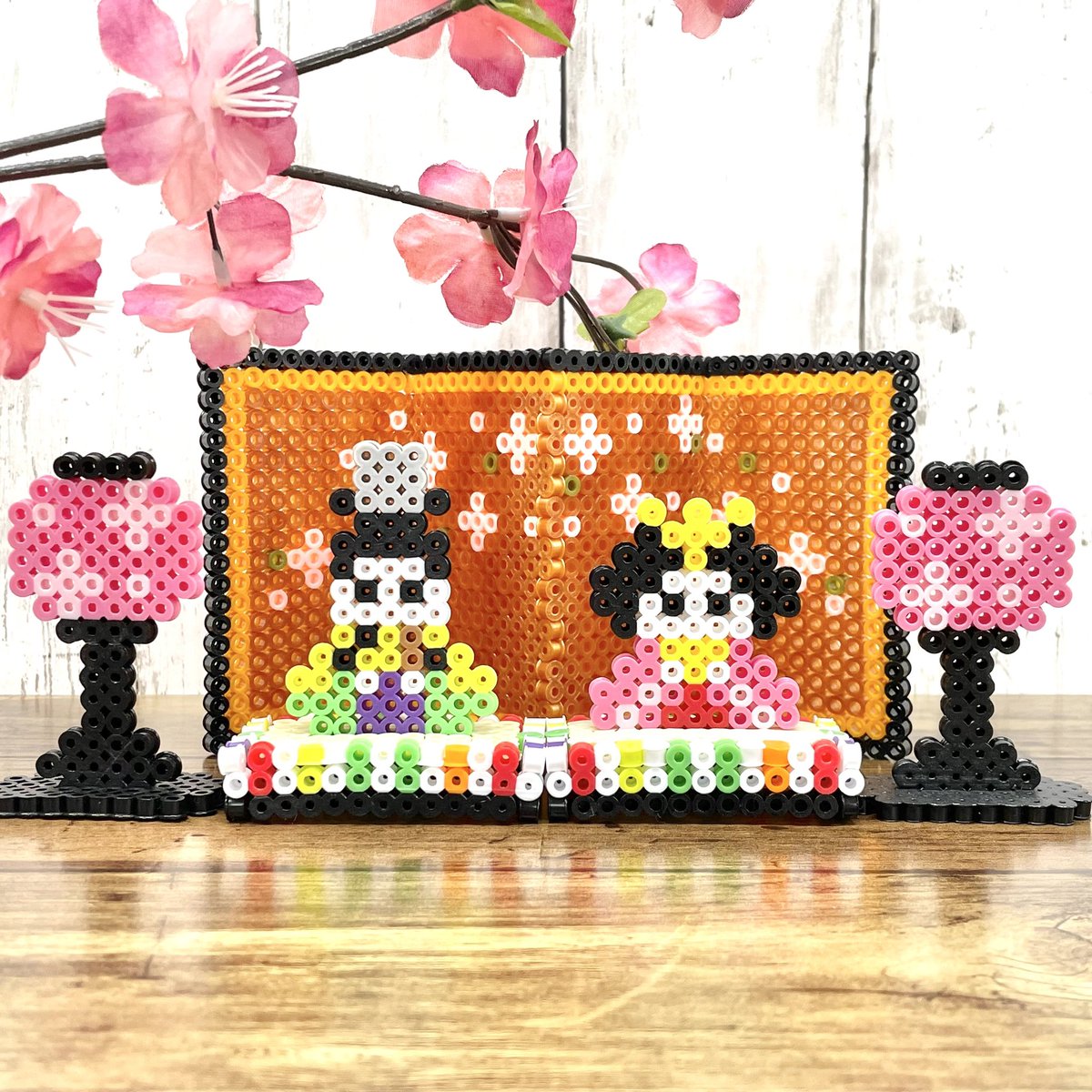 せっかくの三連休、あいにくお天気ですがいかがお過ごしでしょうか