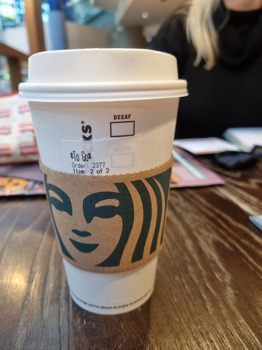 The Crafty Noo tweet media