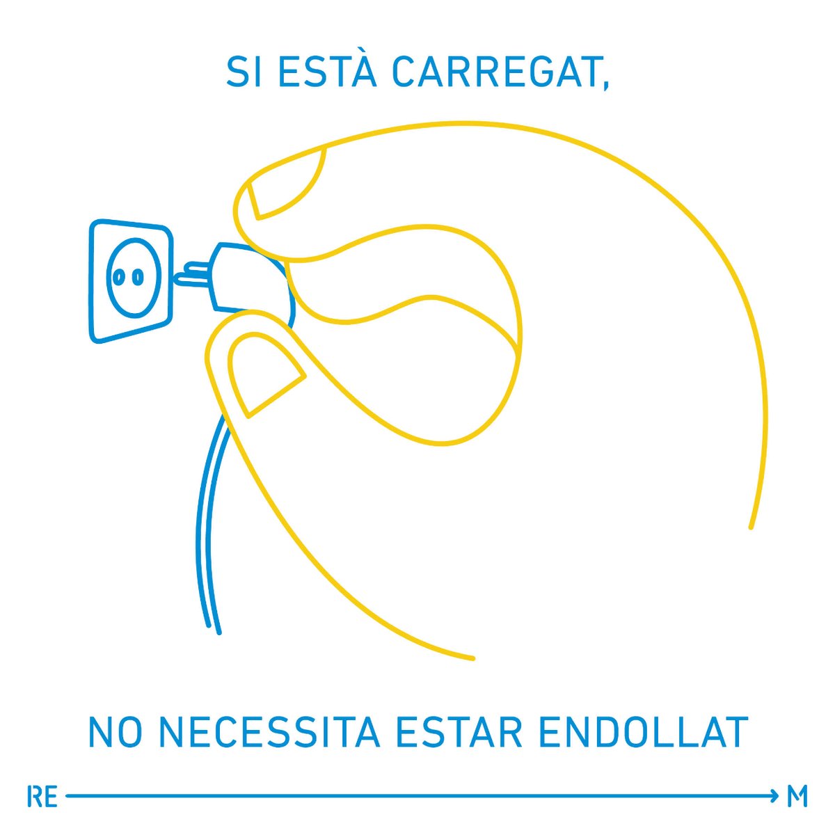 maratorem tweet media