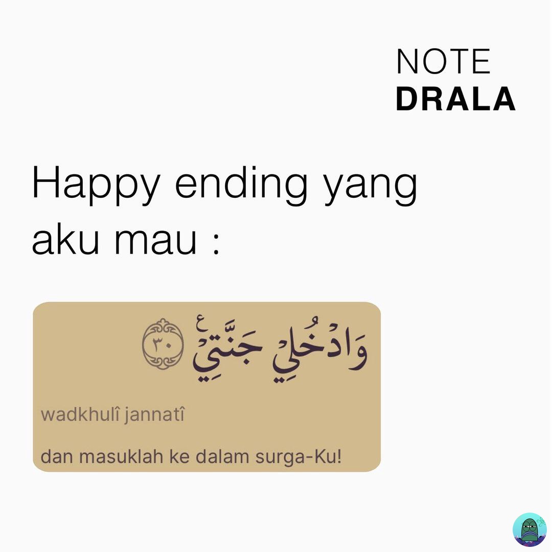 Tanyarl 💚 tweet media
