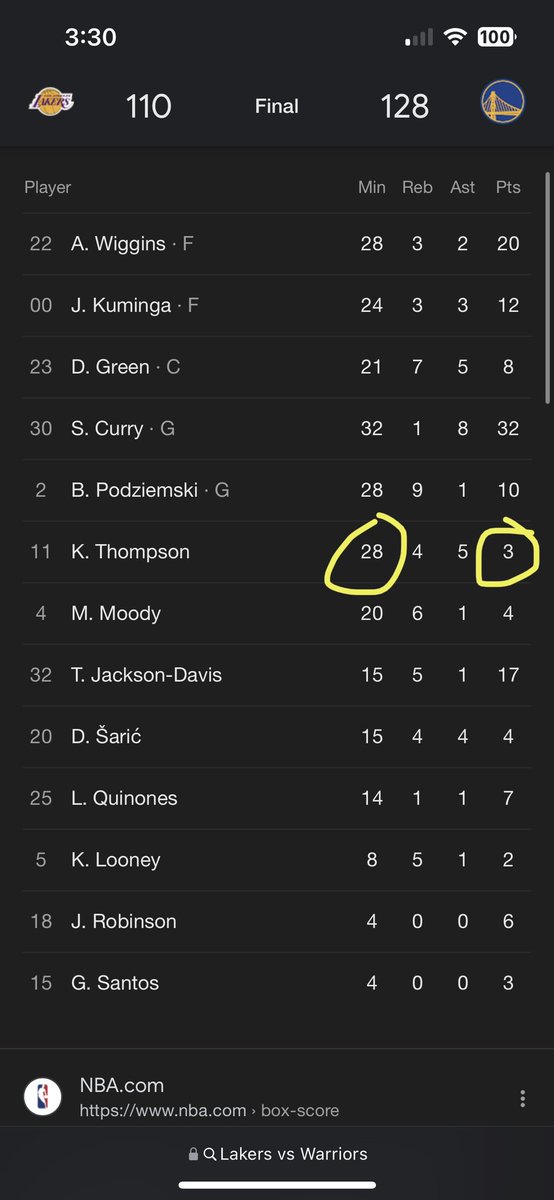 NotLikeTaJ's tweet image. this a joke lmao