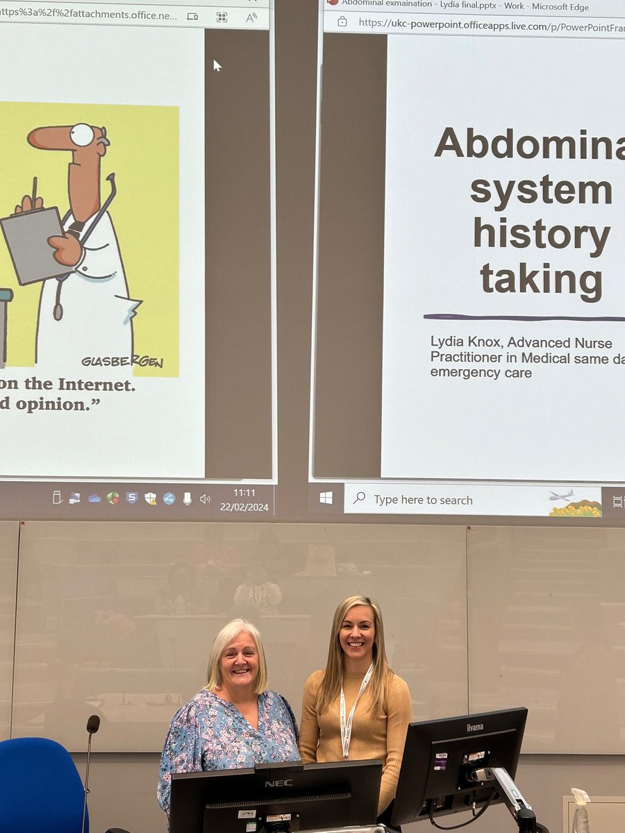 Dr Marianne Jenkins (@mrsjenkins3) on Twitter photo Fabulous to see our qualified ACPs teaching the trainees of the future ๐<a href="/AcuteAnps/">Emergency & Acute Medicine ANPS</a> <a href="/WelshACP/">WelshAdvisoryGroupAdvancedClinicalPractice</a> <a href="/Welsh_HEIs_ACP/">Welsh Advanced Practice Educators Network</a> <a href="/CUHealthSci/">School of Healthcare Sciences</a> <a href="/asilLF/">Lisa Franklin</a> <a href="/Jas_Roberts10/">Jason Roberts</a> Fabulous to see our qualified ACPs teaching the trainees of the future ๐<a href="/AcuteAnps/">Emergency & Acute Medicine ANPS</a> <a href="/WelshACP/">WelshAdvisoryGroupAdvancedClinicalPractice</a> <a href="/Welsh_HEIs_ACP/">Welsh Advanced Practice Educators Network</a> <a href="/CUHealthSci/">School of Healthcare Sciences</a> <a href="/asilLF/">Lisa Franklin</a> <a href="/Jas_Roberts10/">Jason Roberts</a>