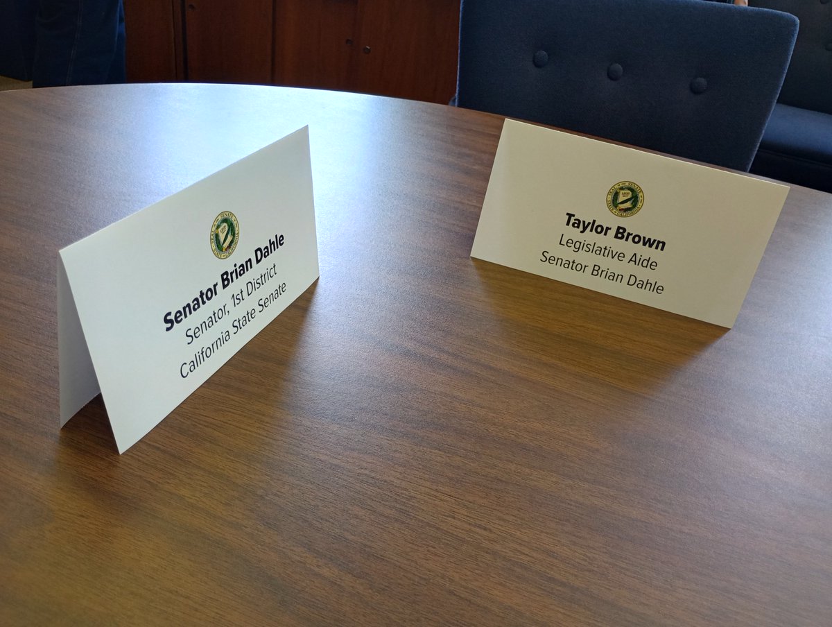 Raising my country's flag at State Capitol California was my dream come true moment. The best of it was that it was after a successful meeting discussing matters education, meeting senator Brian Dahle and taking a photo with the PA Taylor Brown #Fulbright2024 <a href="/IREXintl/">TEAM ALFA SEC</a>