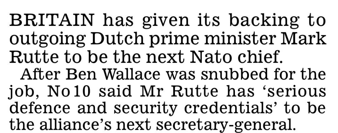 Jake Wallis Simons tweet media