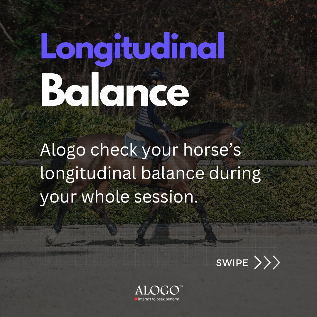 Alogo Analysis tweet media