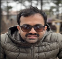 We welcome you to a Kotak IISc AI-ML talk by Tarun Kalluri! Title:  Domain Adaptation for Fair and Robust Computer Vision Date & Time:   February 26, 2024, 11:30 AM Venue: # 102, CDS Seminar Hall