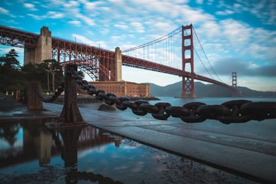 LYBObiz's tweet photo. Casey Horner ยฉ๏ธ Unsplash | #photography #streetphotography
#militaryveteran #logodesain #logoinspurations #mobileappsdevelopment #bridetobe https://t.co/Dlm6YVL0zq