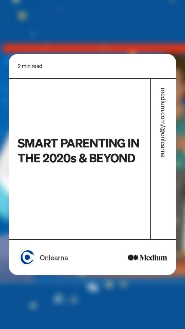 EduplanaAdvisor's tweet photo. BLOG Friday, Maiden edition

SMART PARENTING IN THE 2020s &amp; Beyond

Read here; 
https://t.co/adOAxsQ6sK

Kindly read and share, we will also like to get your comments. 

Have a happy friday no matter the situation, Happiness is a choice. 🎉🎊🥳 https://t.co/q9V999oRQl