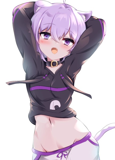 おがゆ、塗りました! #絵かゆ 