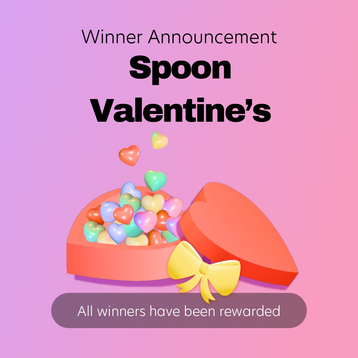 Spoon US tweet media