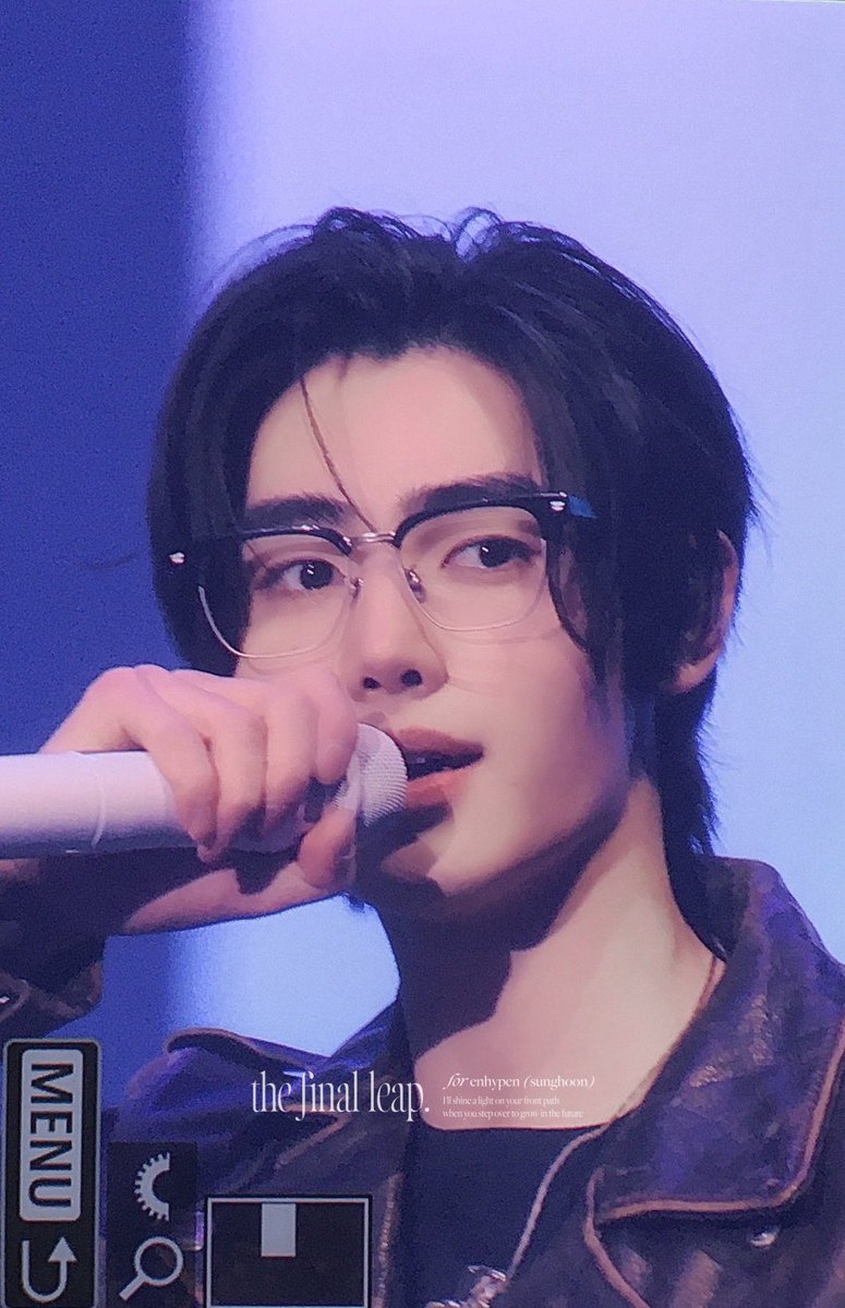 240223 fate plus 
공연도 ㅎㅇㅌ 🔥🔥🔥
#엔하이픈 #성훈
#ENHYPEN #SUNGHOON 
<a href="/ENHYPEN_members/">ENHYPEN</a>