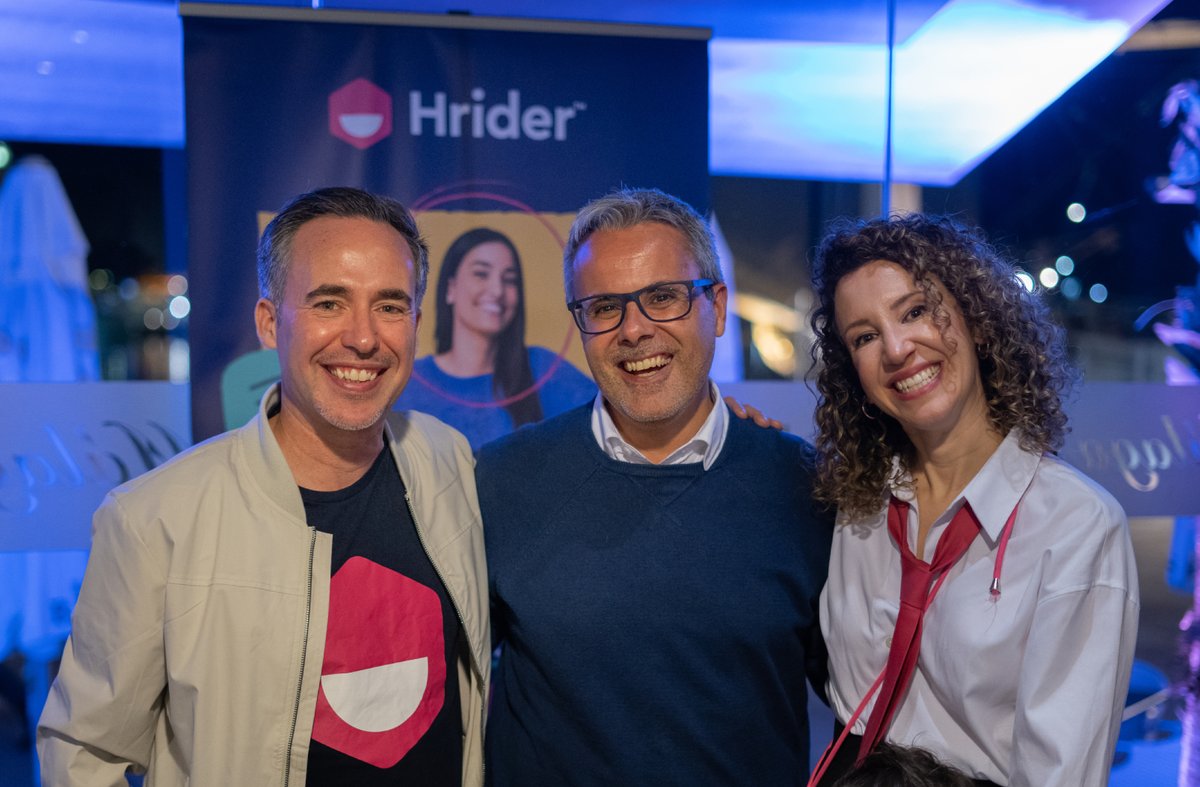 Andalucía OpenFuture tweet media