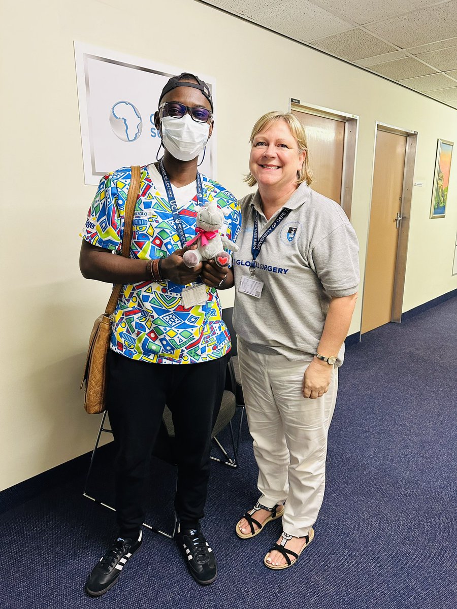 Yvan ZOLO tweet media