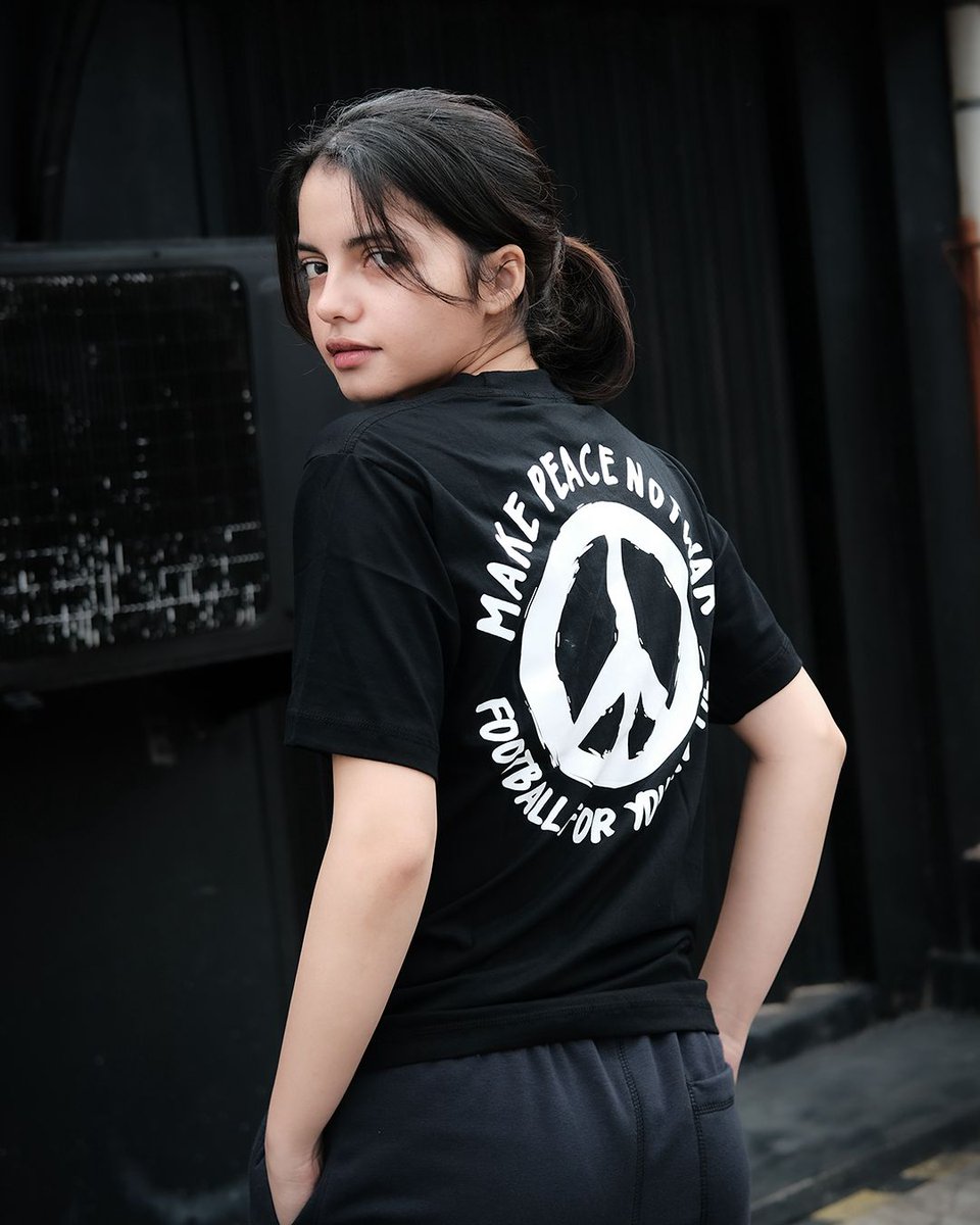 Curva Sud Shop tweet media