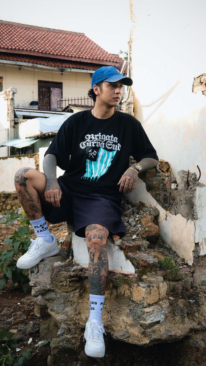 Curva Sud Shop tweet media