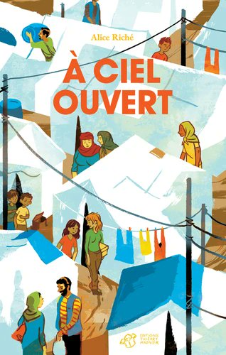 Carnets rouges tweet media