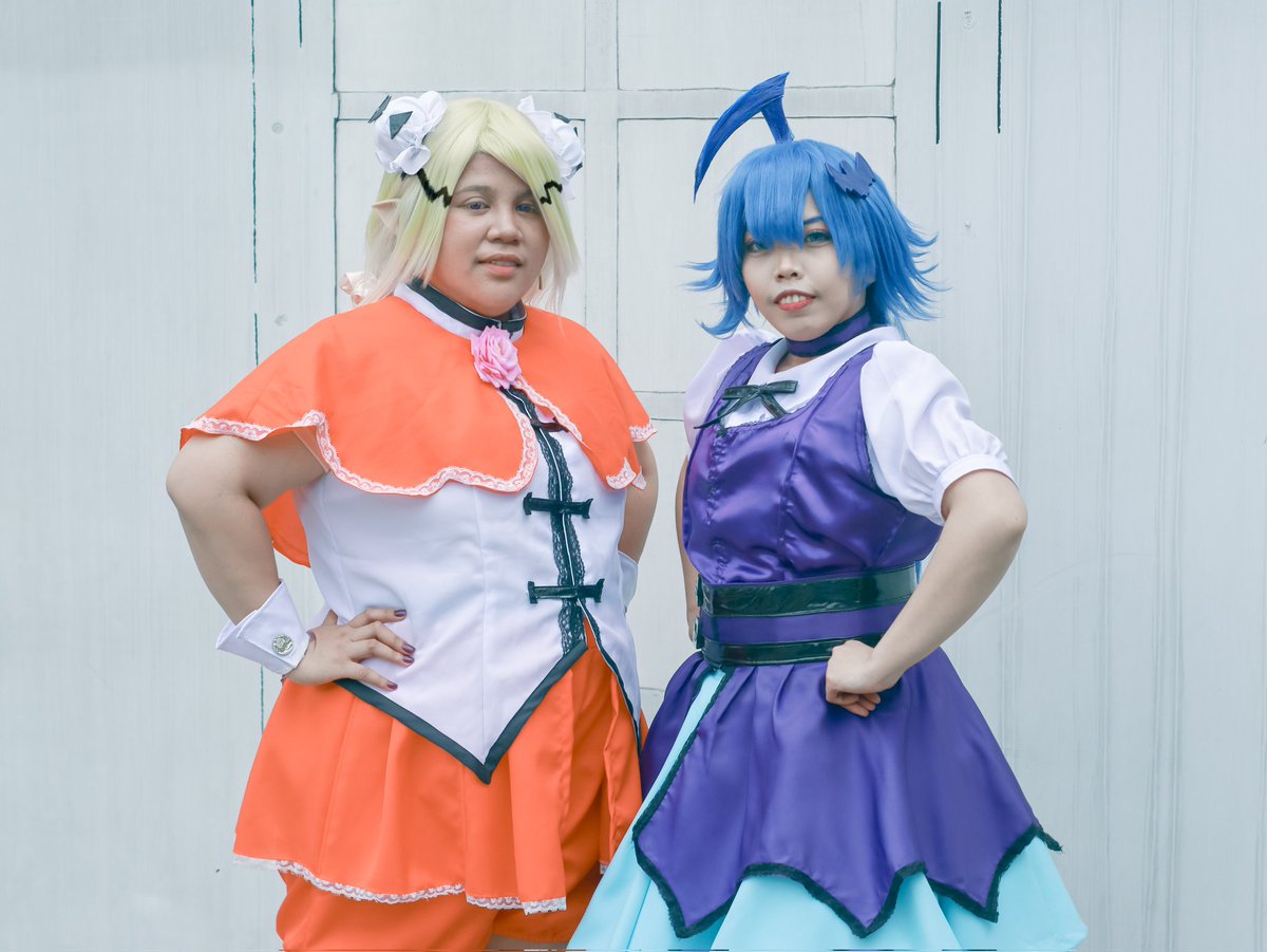 鈴木入間 - Search / X