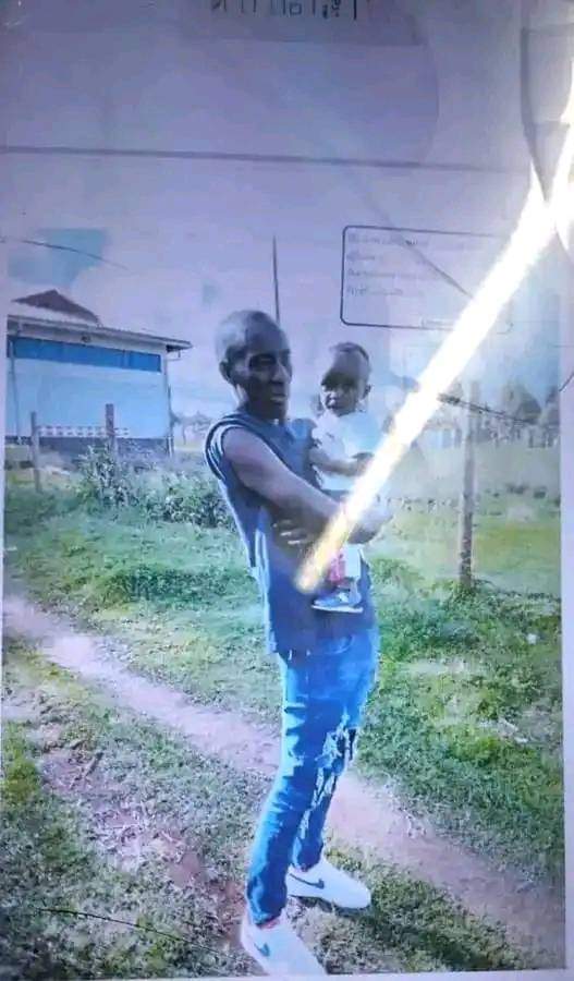 itskipronoh's tweet photo. Edna Awuor is not playing games. She is very serious by the way. Ameanza kutoa evidence one by one. https://t.co/JXsuPfq5ht
